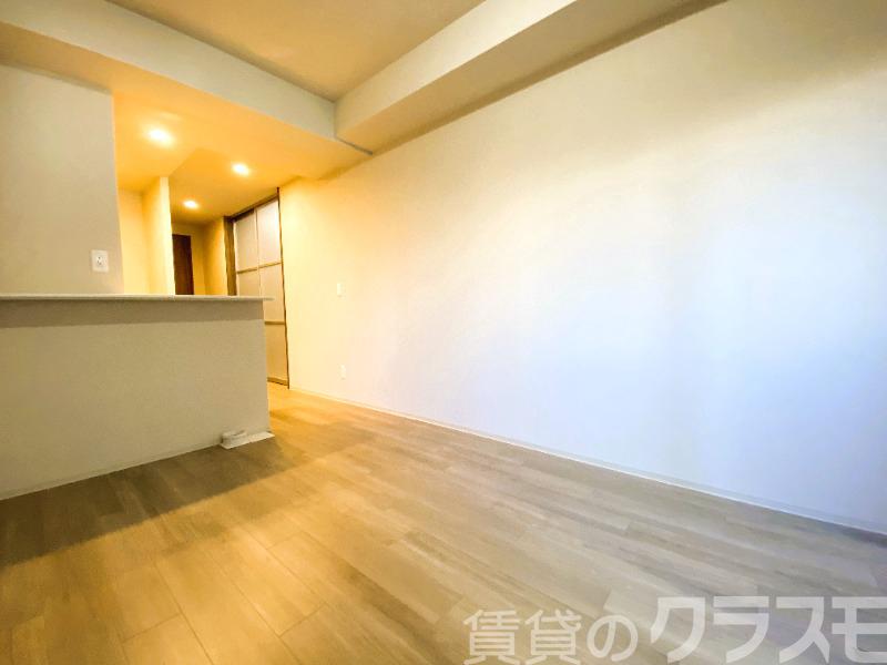 5/25 リビング/ダイニング