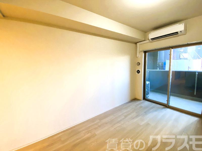 20/25 その他画像