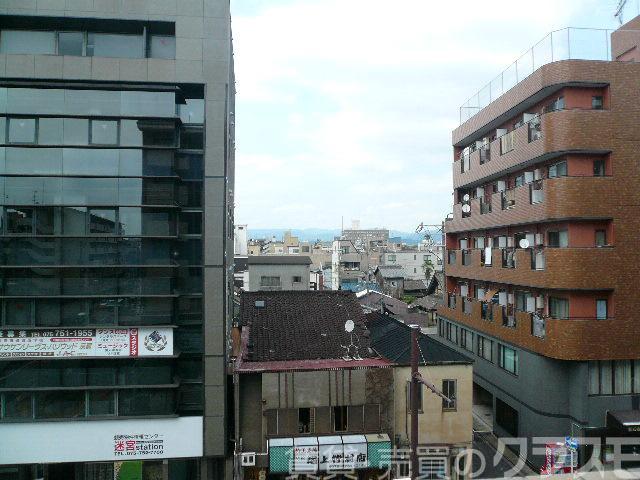 26/30 その他画像