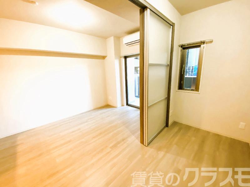 19/25 その他画像