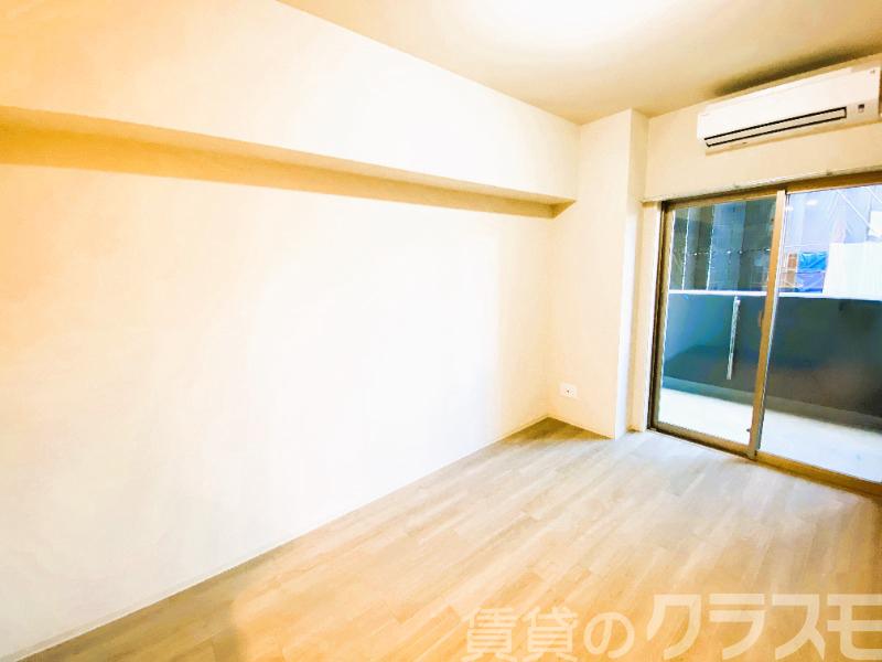 5/25 リビング/ダイニング