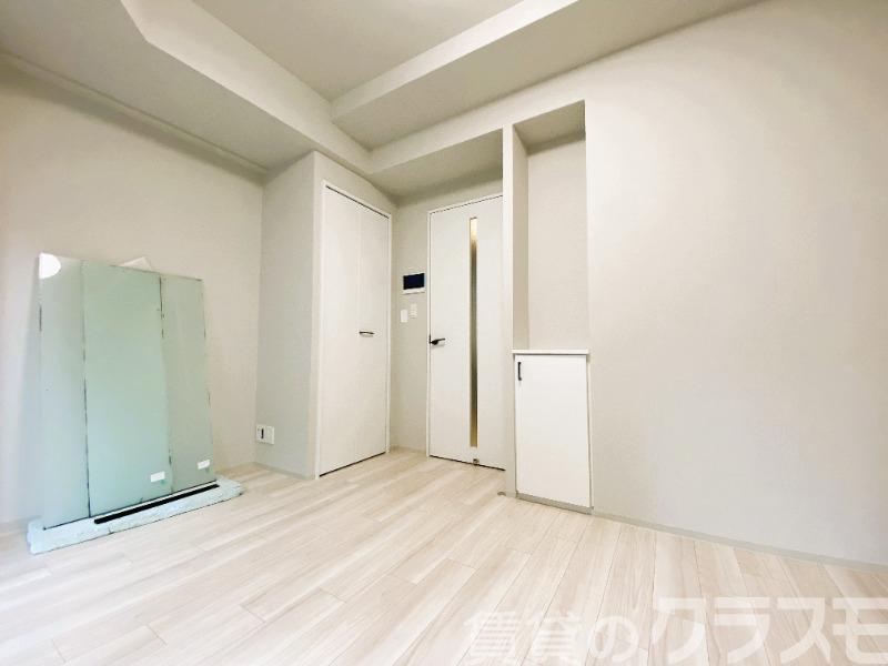 18/26 その他画像