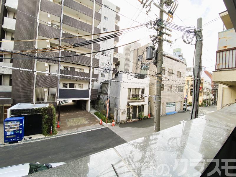 19/26 その他画像