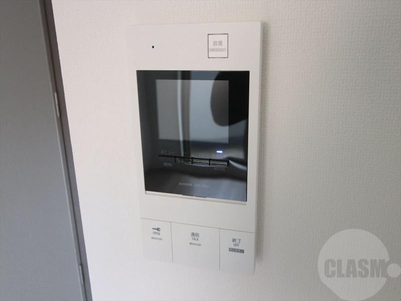 18/30 その他画像