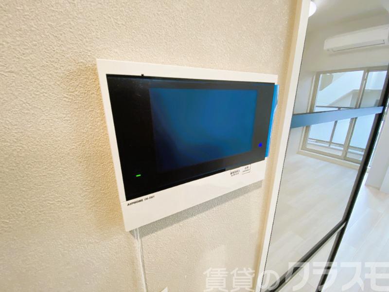 17/26 その他画像