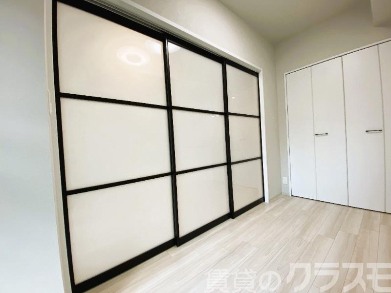 18/26 その他画像