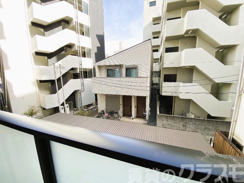 19/26 その他画像