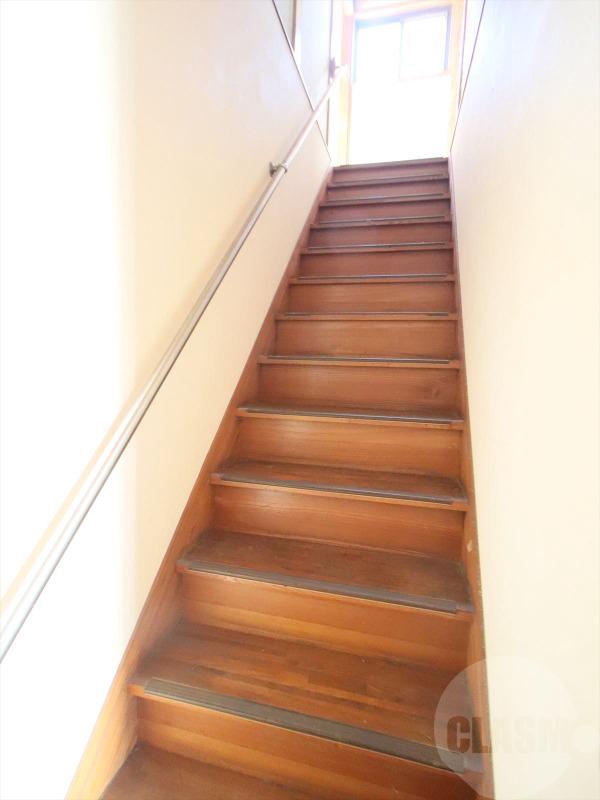 17/30 その他画像