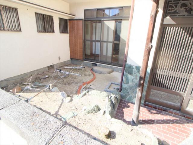 20/30 その他画像