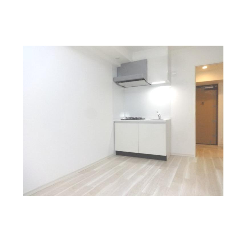 19/25 その他画像