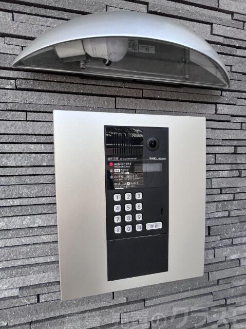 3/15 その他画像