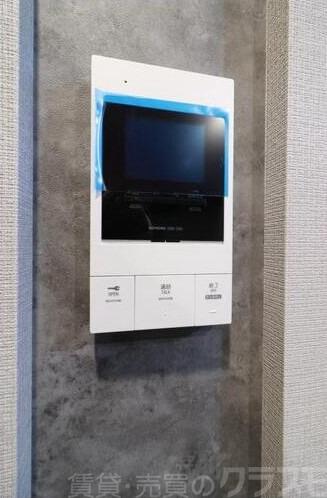 15/28 その他画像