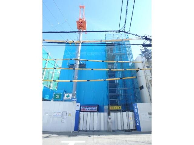 14/28 その他画像