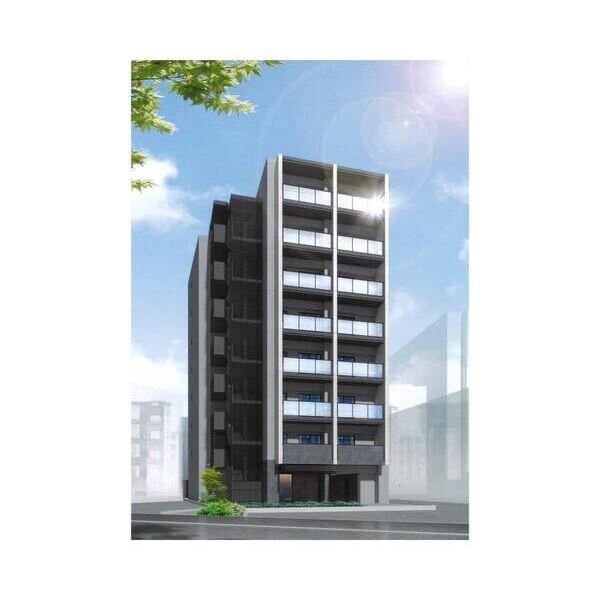 16/28 その他画像