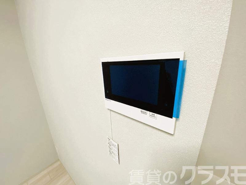 17/25 その他画像