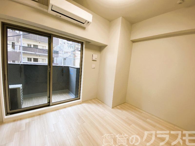 3/25 リビング/ダイニング