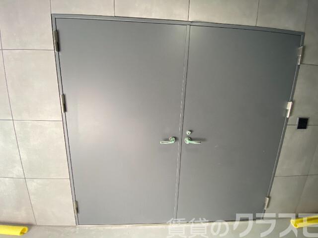 20/25 その他画像