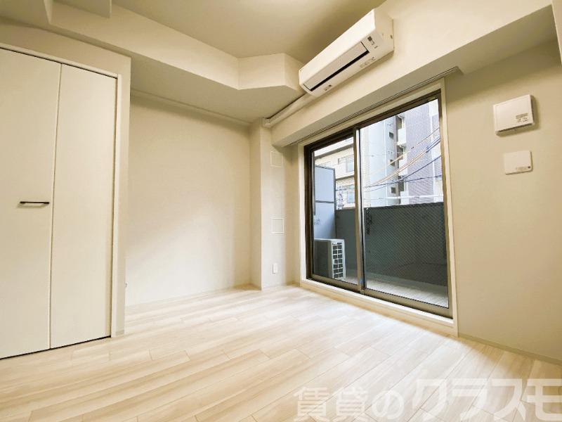 18/25 その他画像