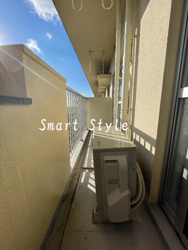 17/27 その他画像