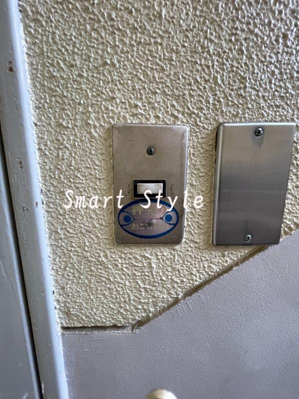 18/27 その他画像