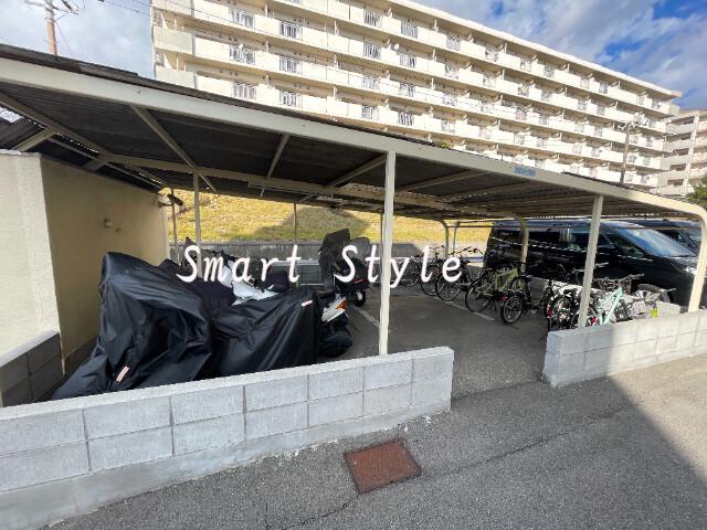 20/27 その他画像