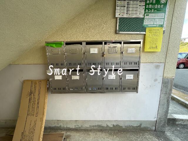 19/27 その他画像