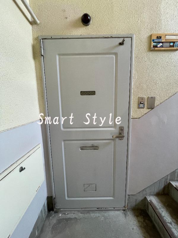 16/27 その他画像