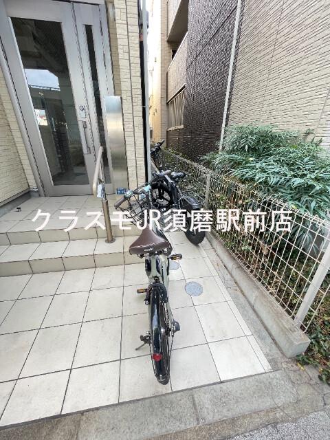 25/30 その他画像