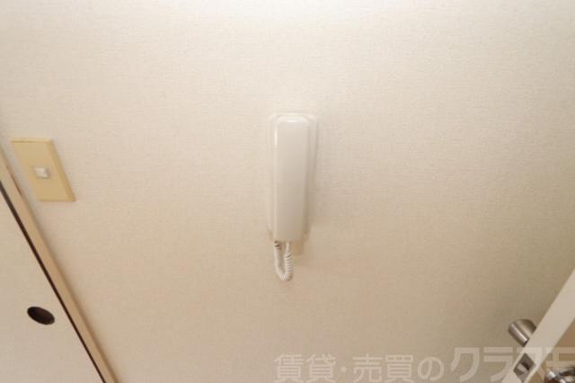 16/20 その他画像