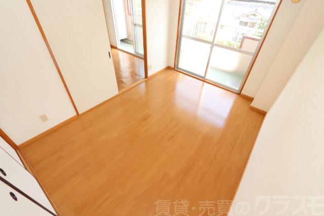 14/20 その他画像