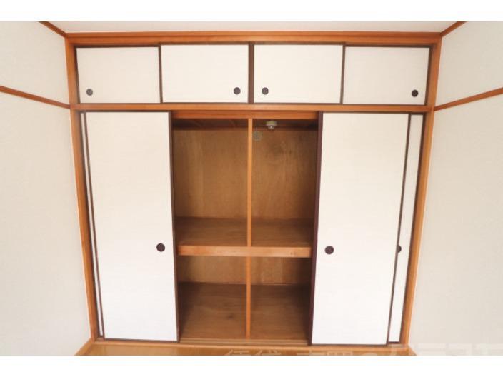 17/20 その他画像