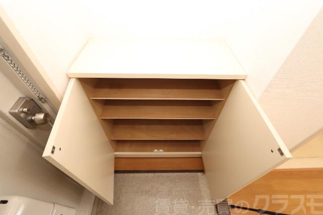 19/20 その他画像