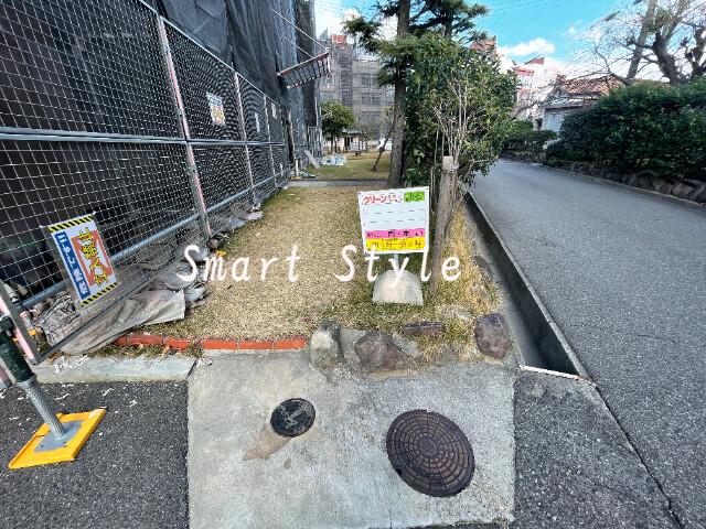 27/30 その他画像