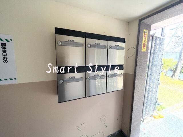 28/30 その他画像