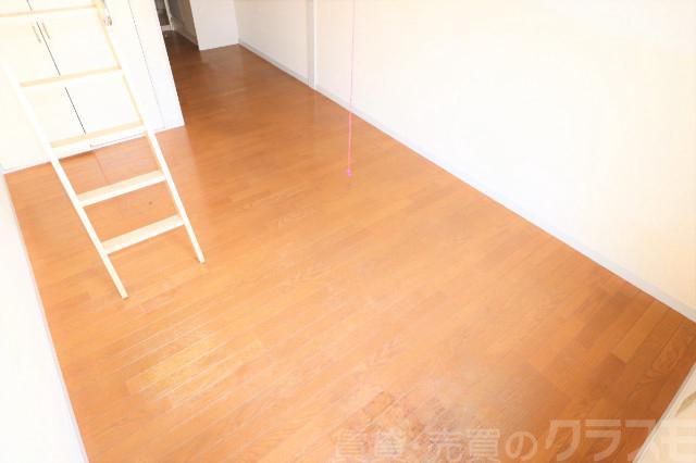 13/16 その他画像