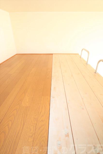 12/16 その他画像