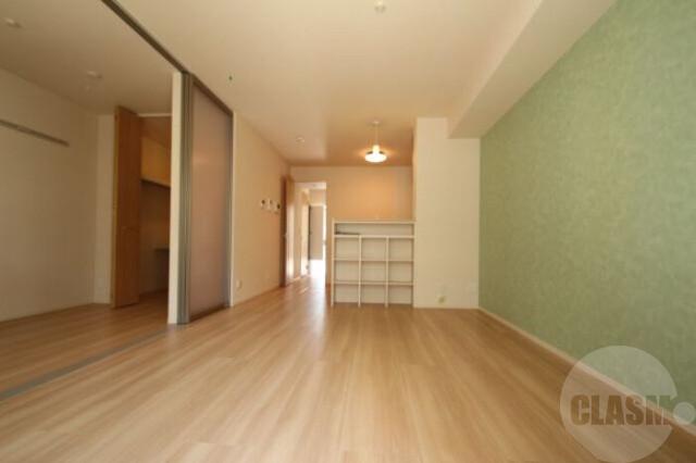 3/23 リビング/ダイニング