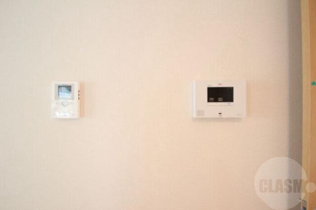 11/23 その他画像