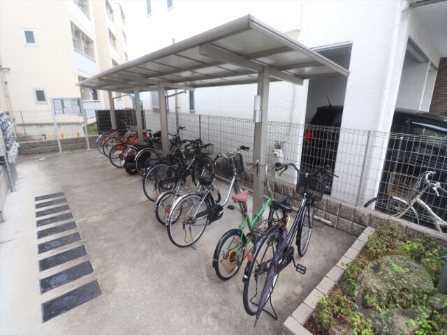 12/23 その他画像