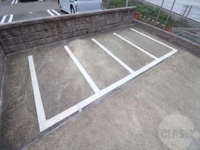 13/23 その他画像