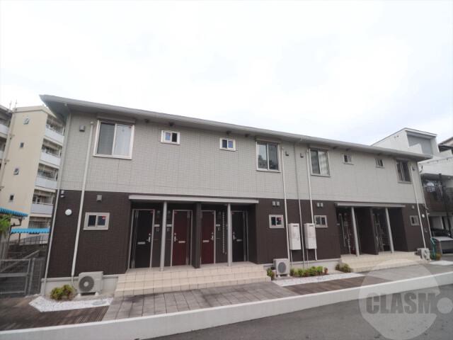 14/23 その他画像