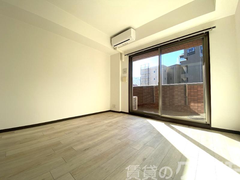 4/28 リビング/ダイニング