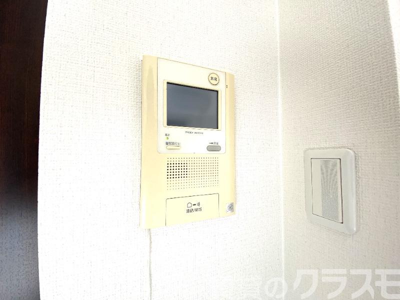 20/28 その他画像