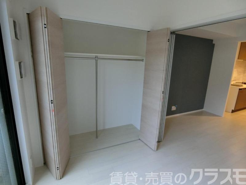 14/30 収納