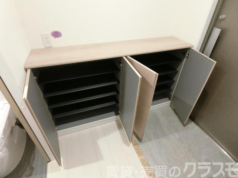 22/30 設備