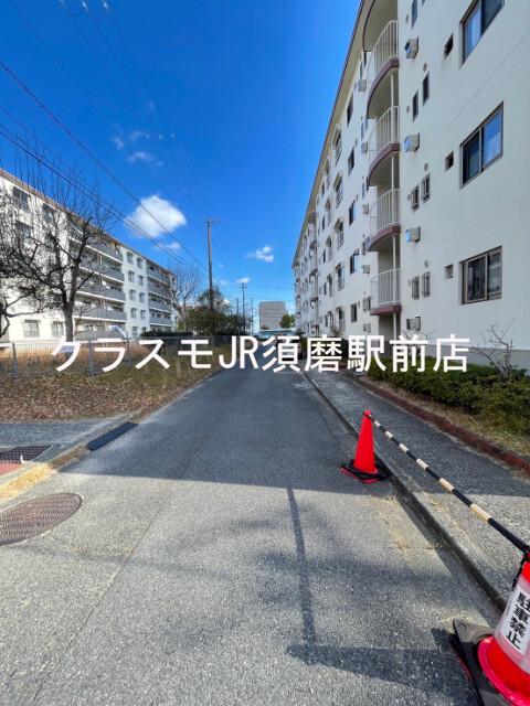 30/30 周辺