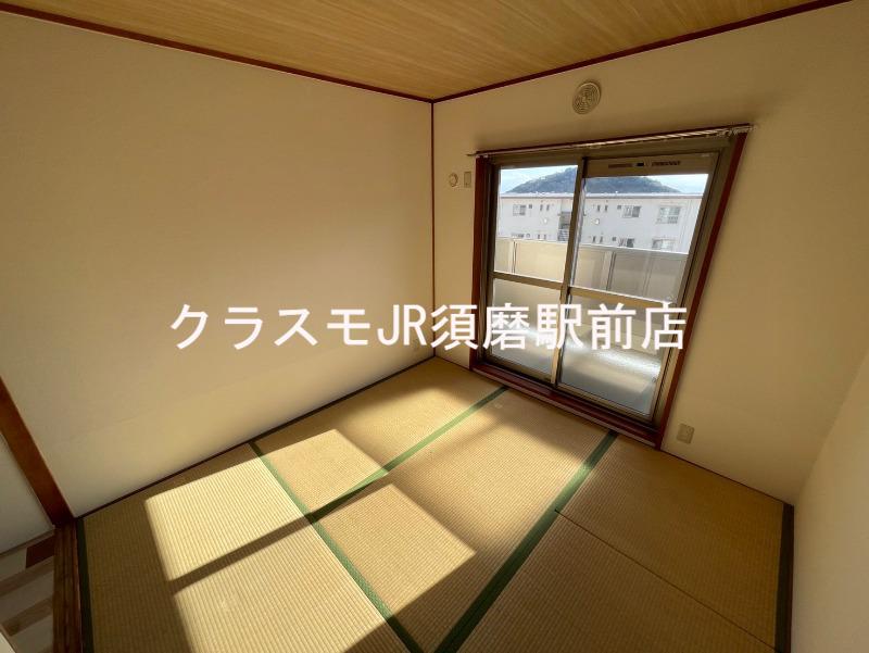 5/30 室内