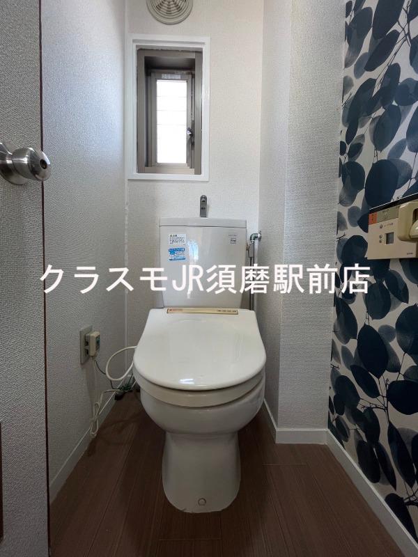22/30 トイレ