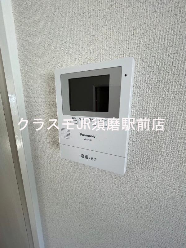 28/30 その他画像