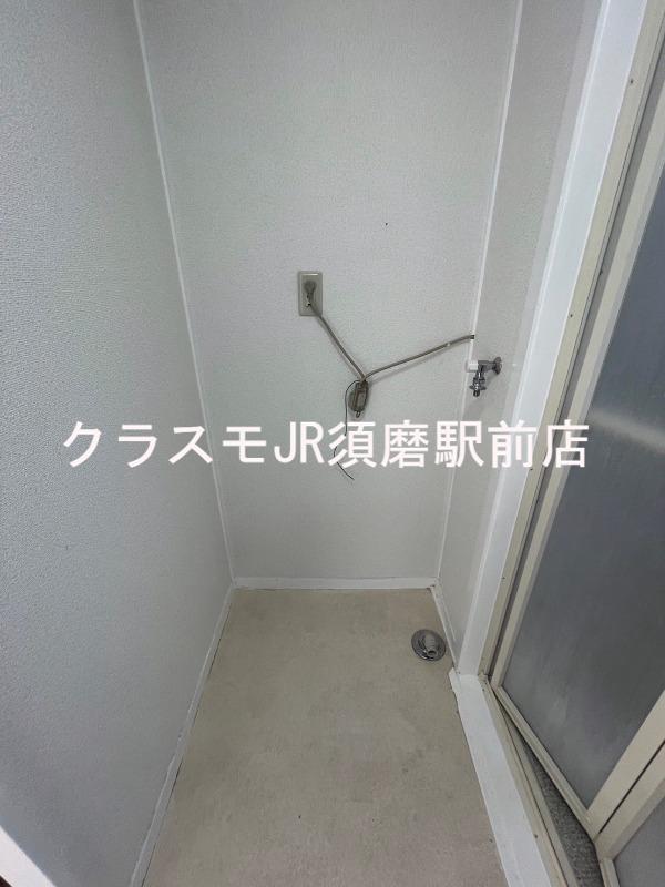 24/30 設備